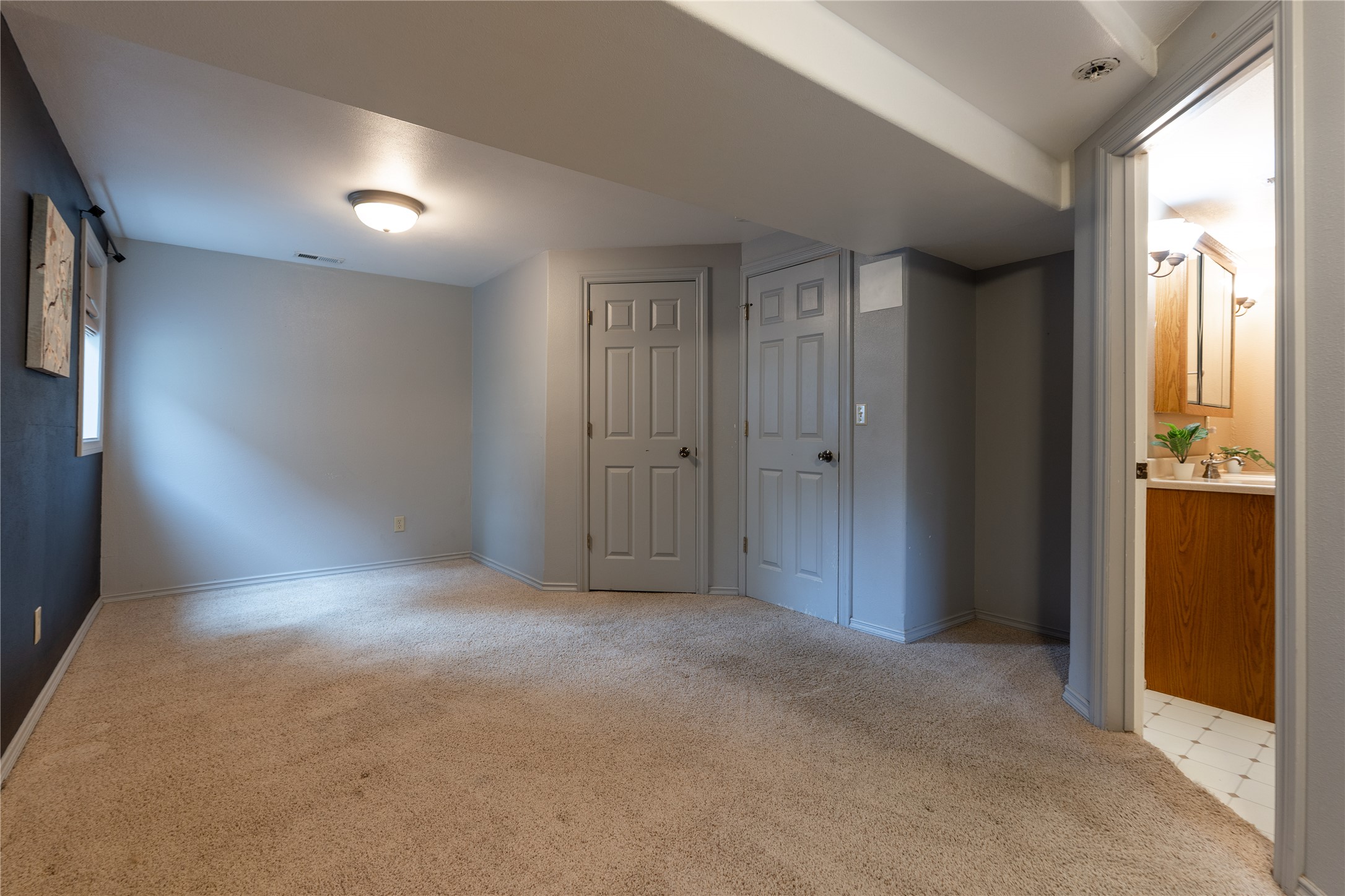 1809 9th Avenue S Property Photo 21