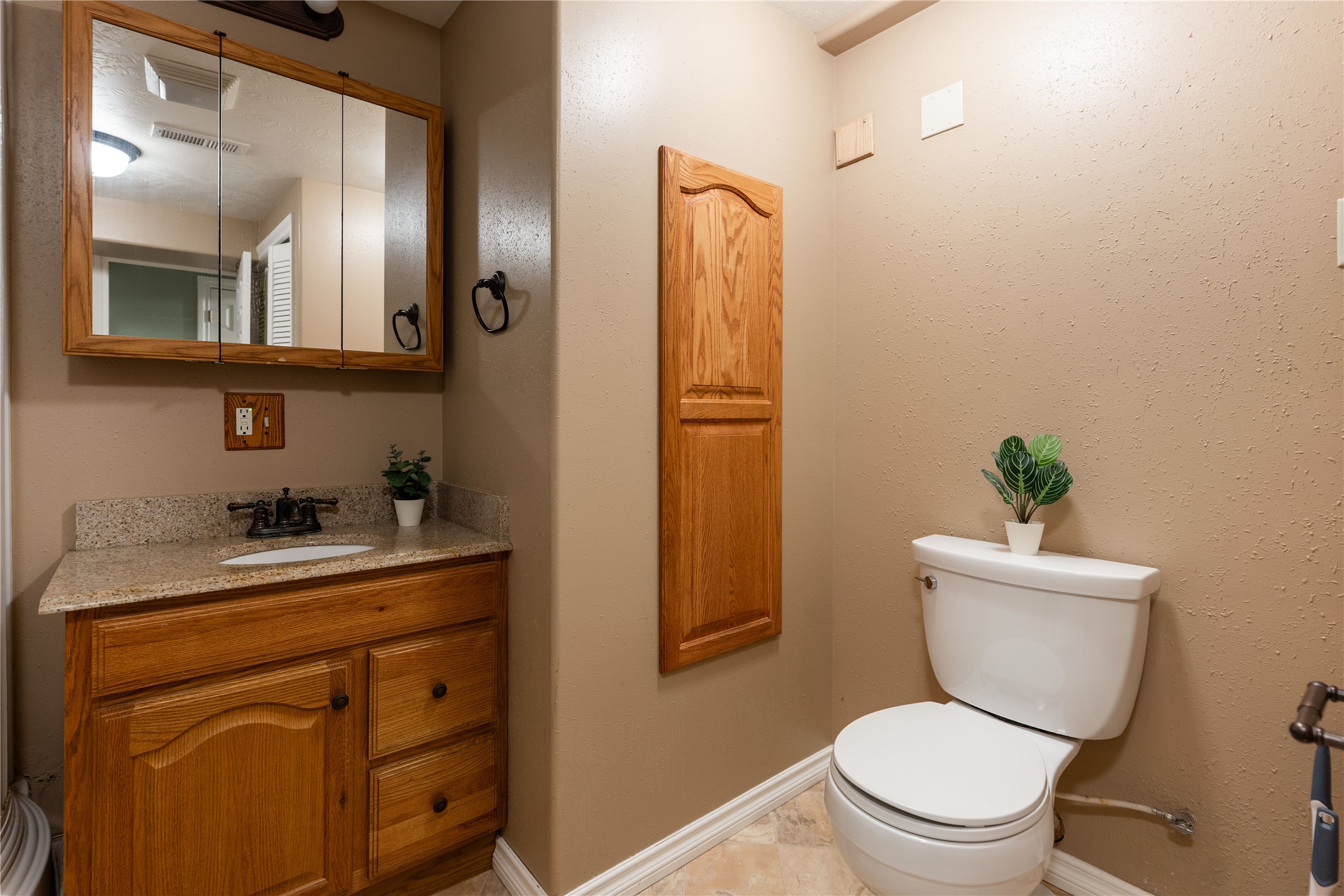 1809 9th Avenue S Property Photo 23