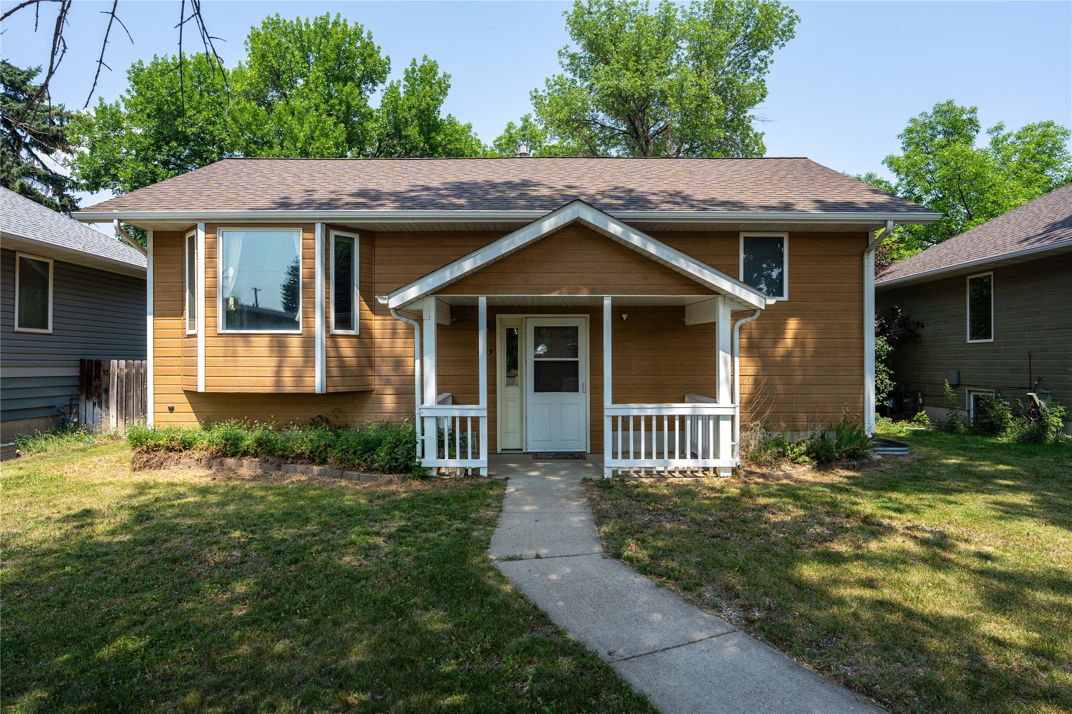 1809 9th Avenue S Property Photo 26