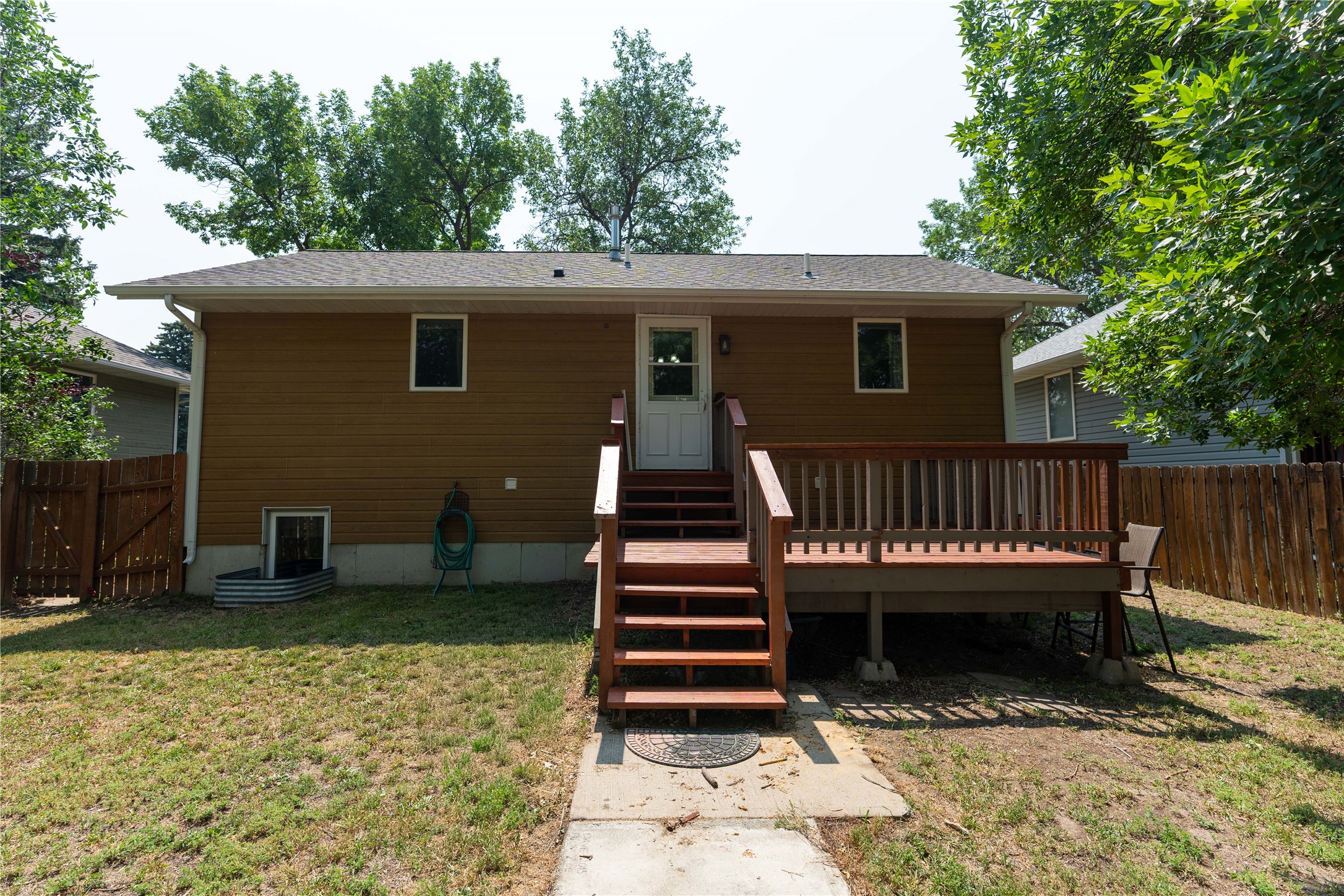 1809 9th Avenue S Property Photo 27