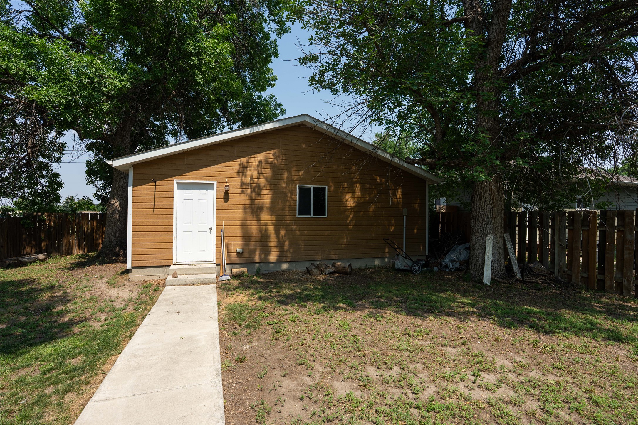 1809 9th Avenue S Property Photo 28