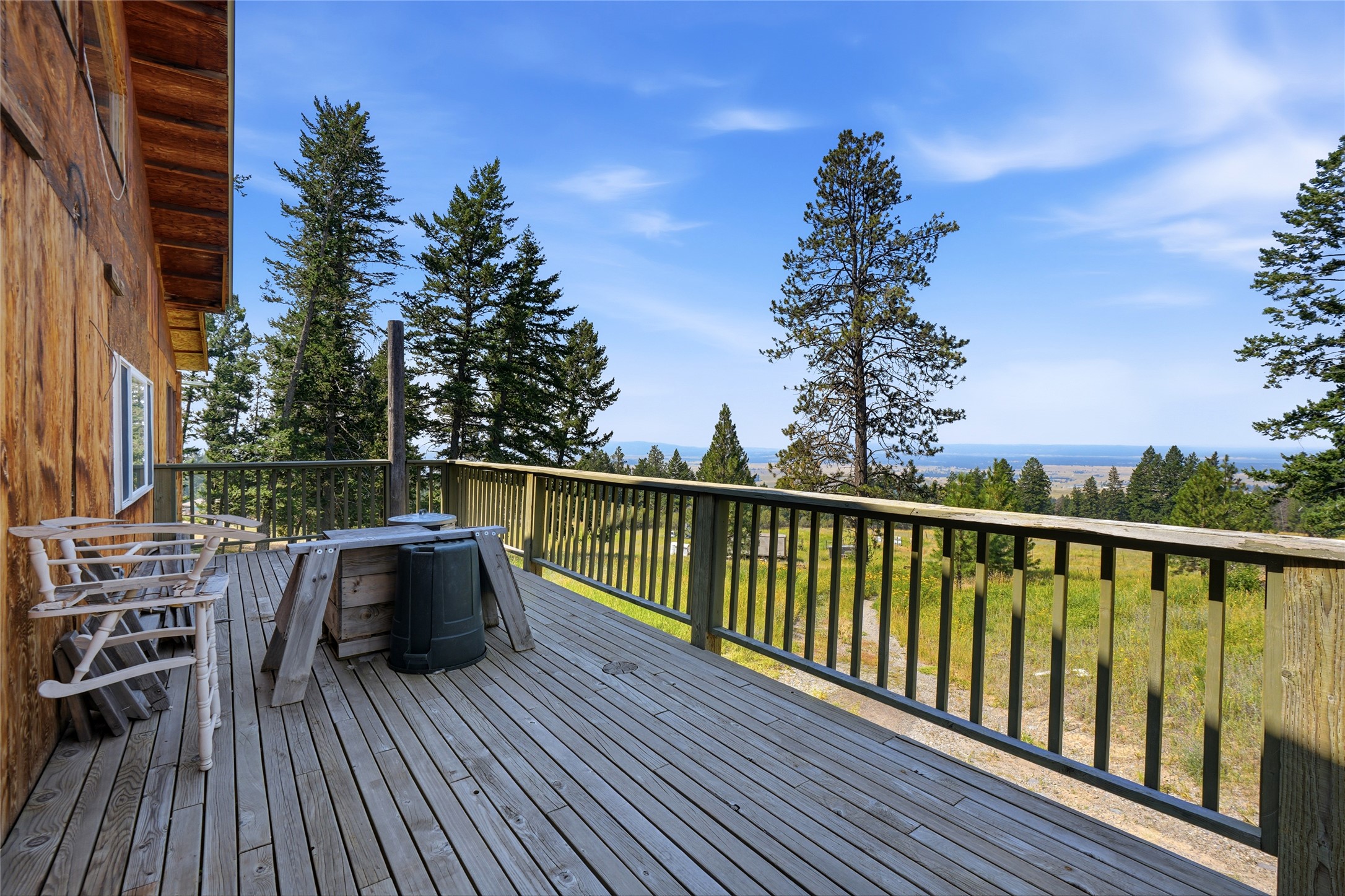 526 Stoddard Ranch Road Property Photo 2