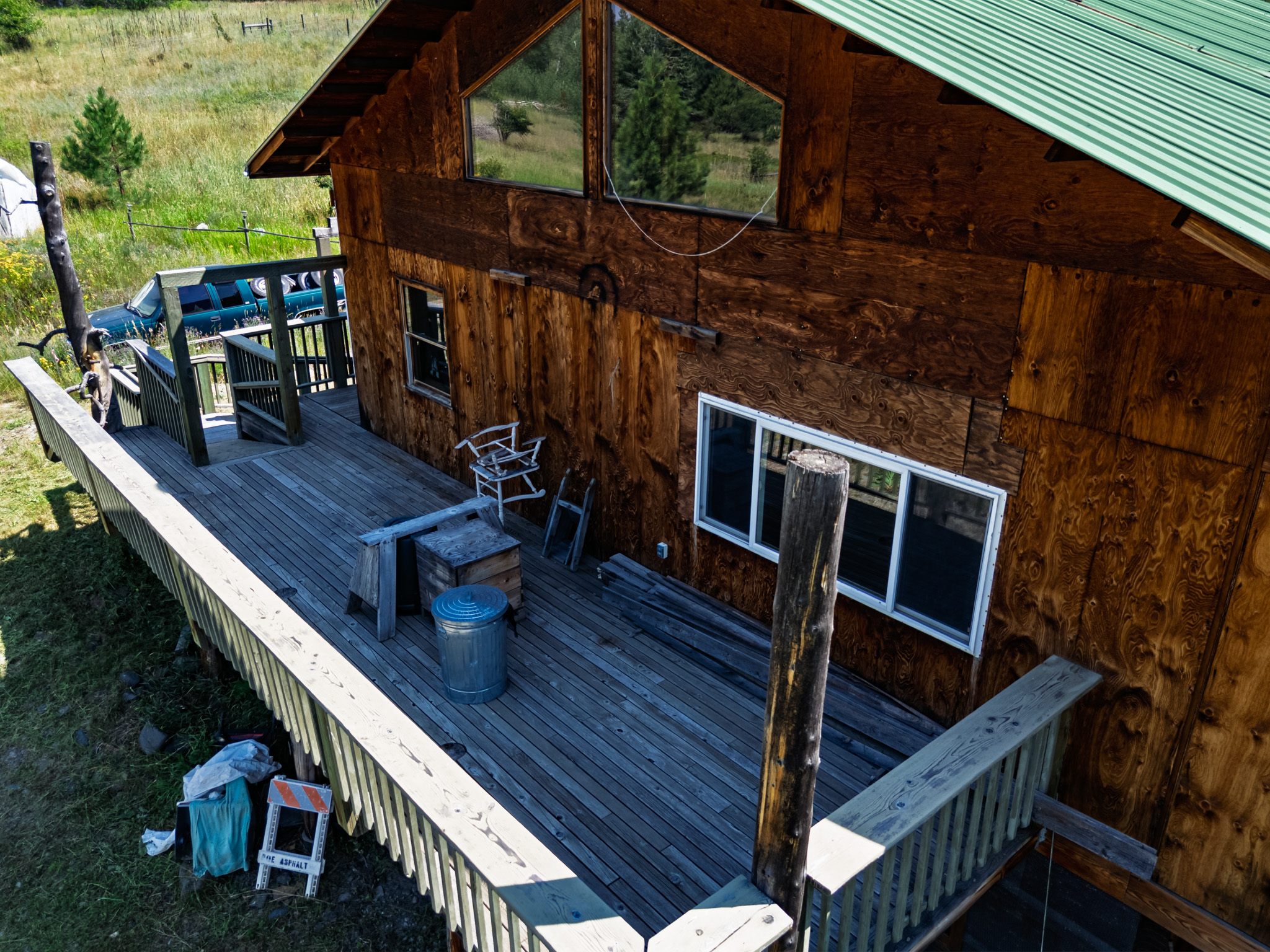 526 Stoddard Ranch Road Property Photo 6