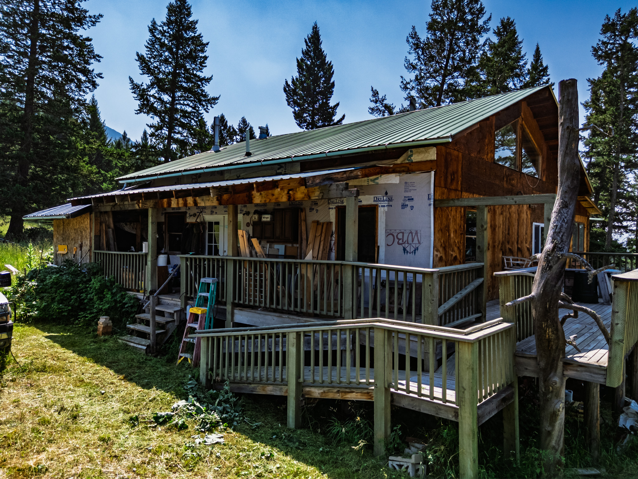 526 Stoddard Ranch Road Property Photo 7