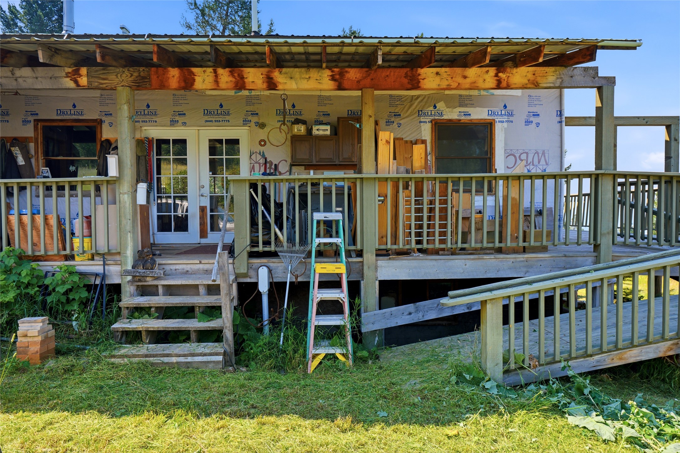 526 Stoddard Ranch Road Property Photo 8