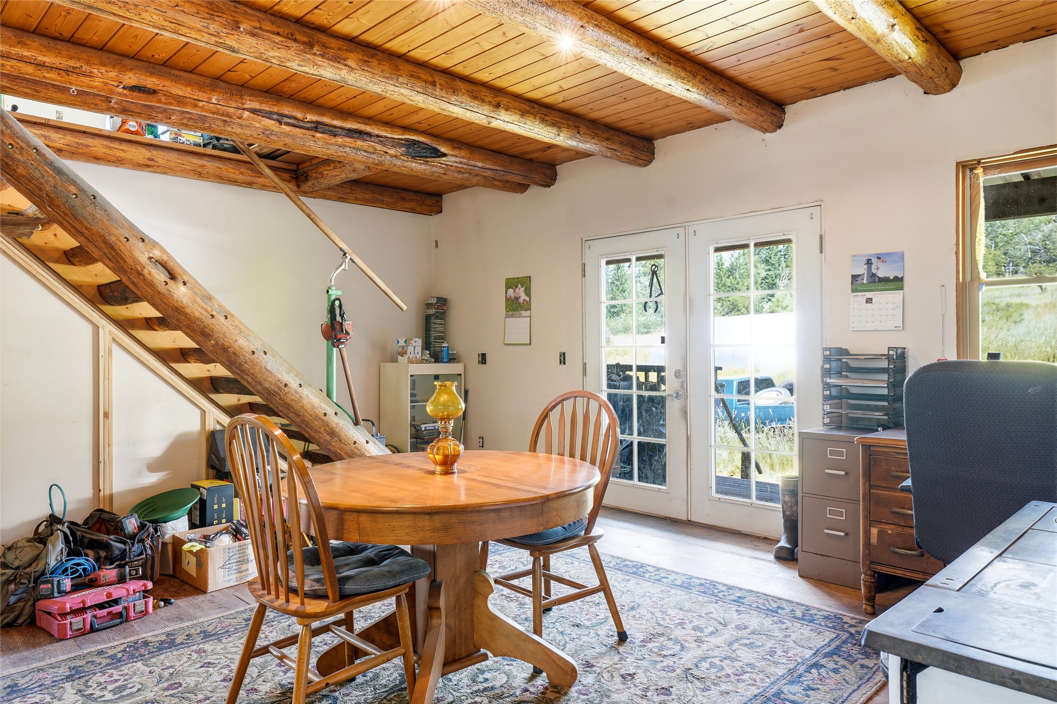 526 Stoddard Ranch Road Property Photo 13