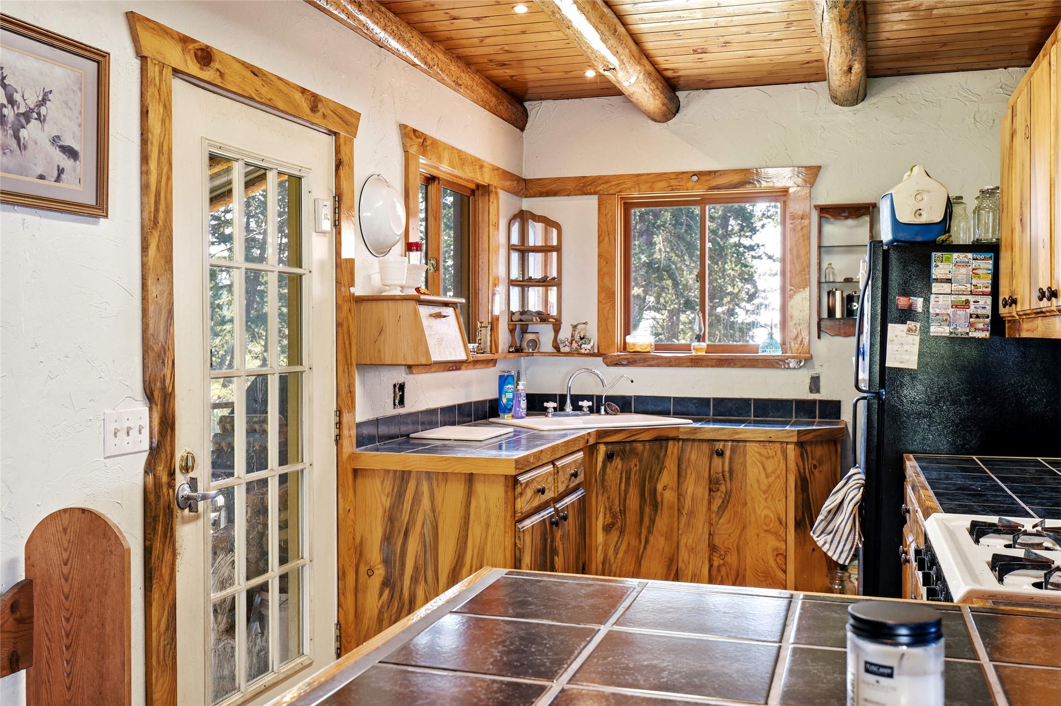 526 Stoddard Ranch Road Property Photo 15