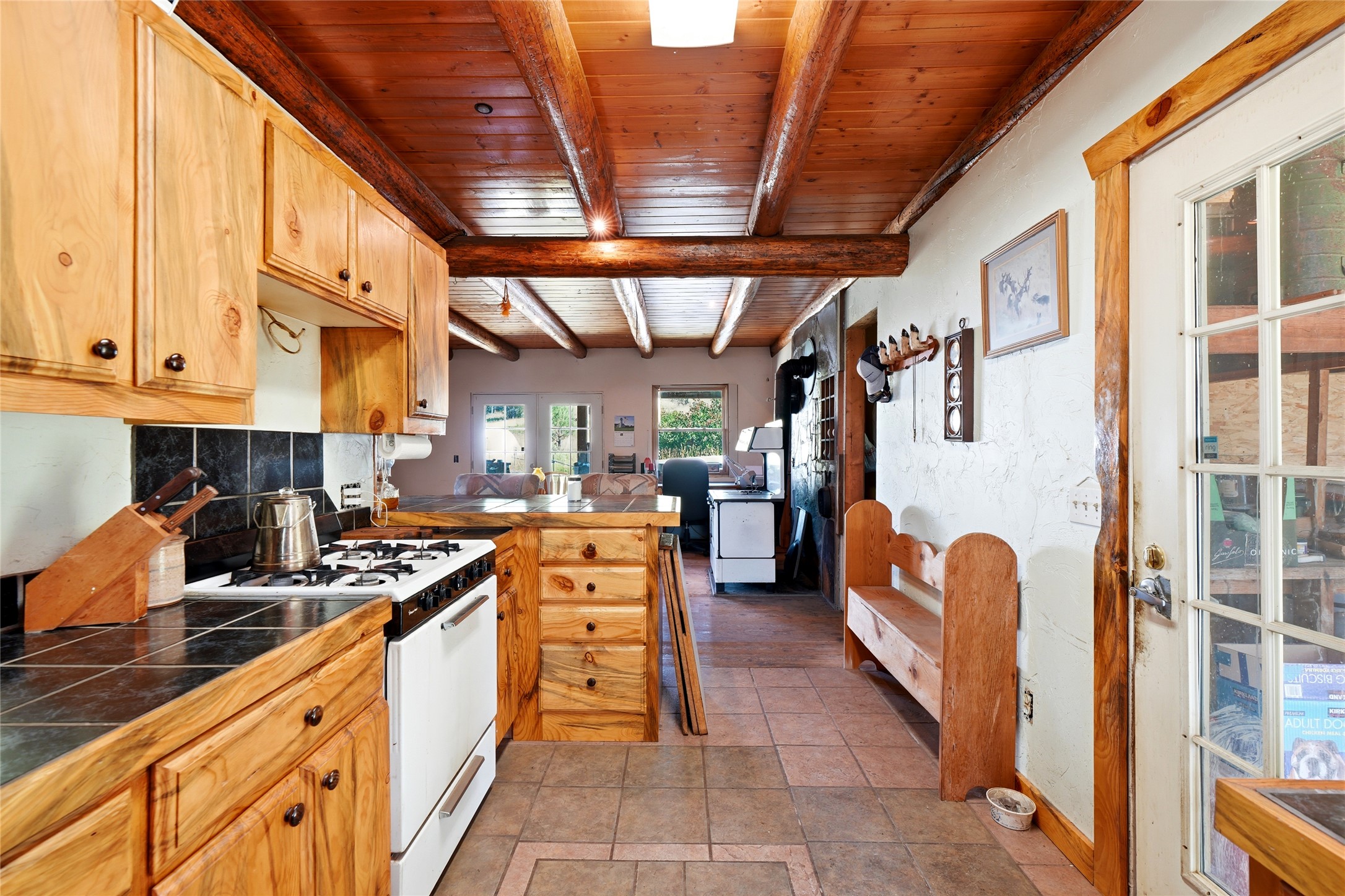 526 Stoddard Ranch Road Property Photo 16