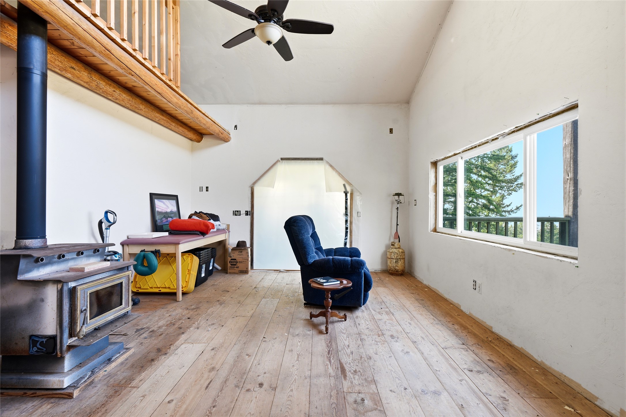 526 Stoddard Ranch Road Property Photo 17