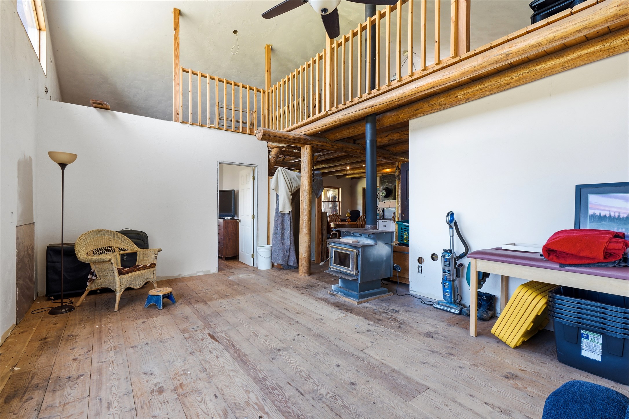 526 Stoddard Ranch Road Property Photo 18