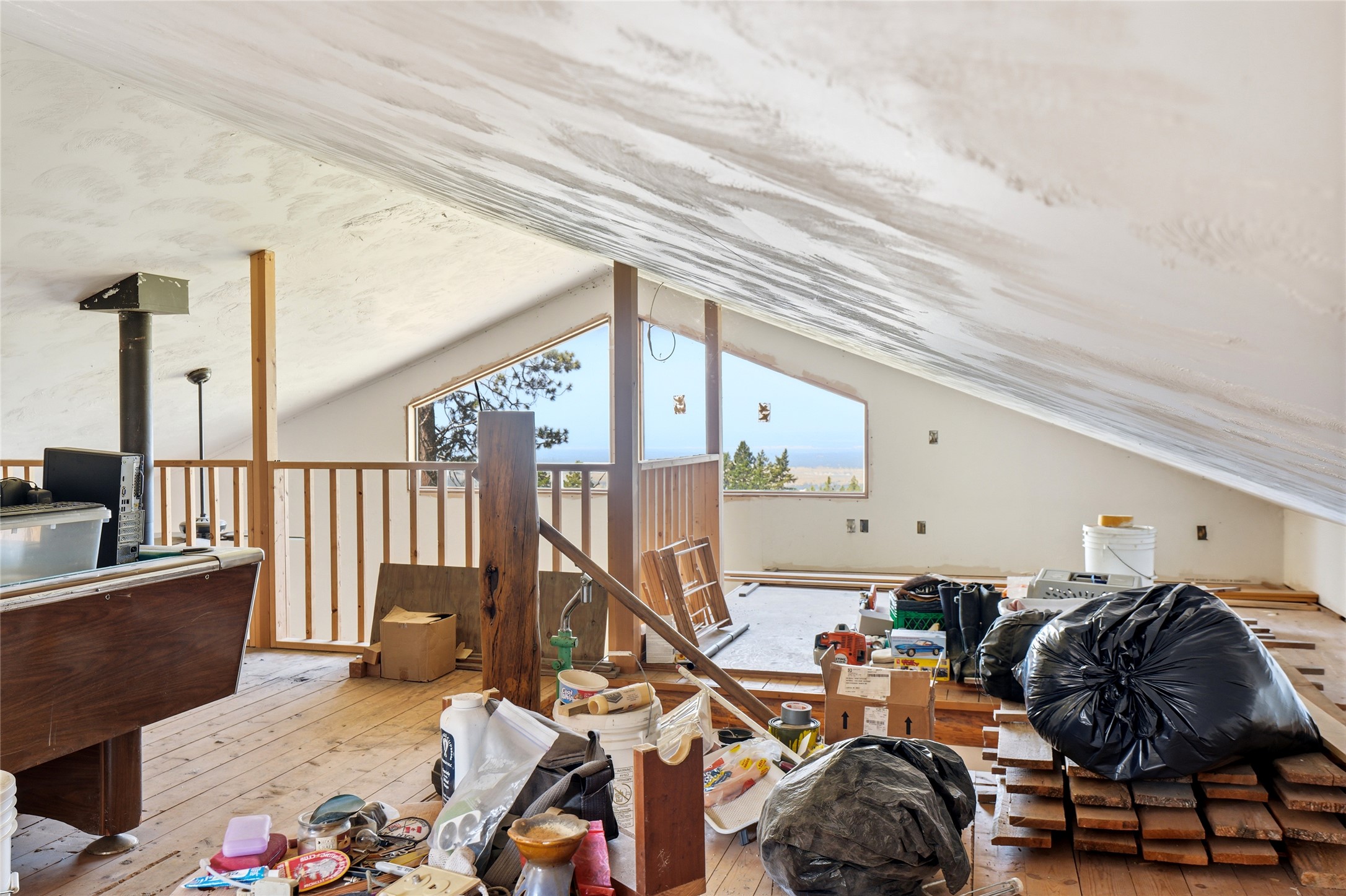 526 Stoddard Ranch Road Property Photo 19