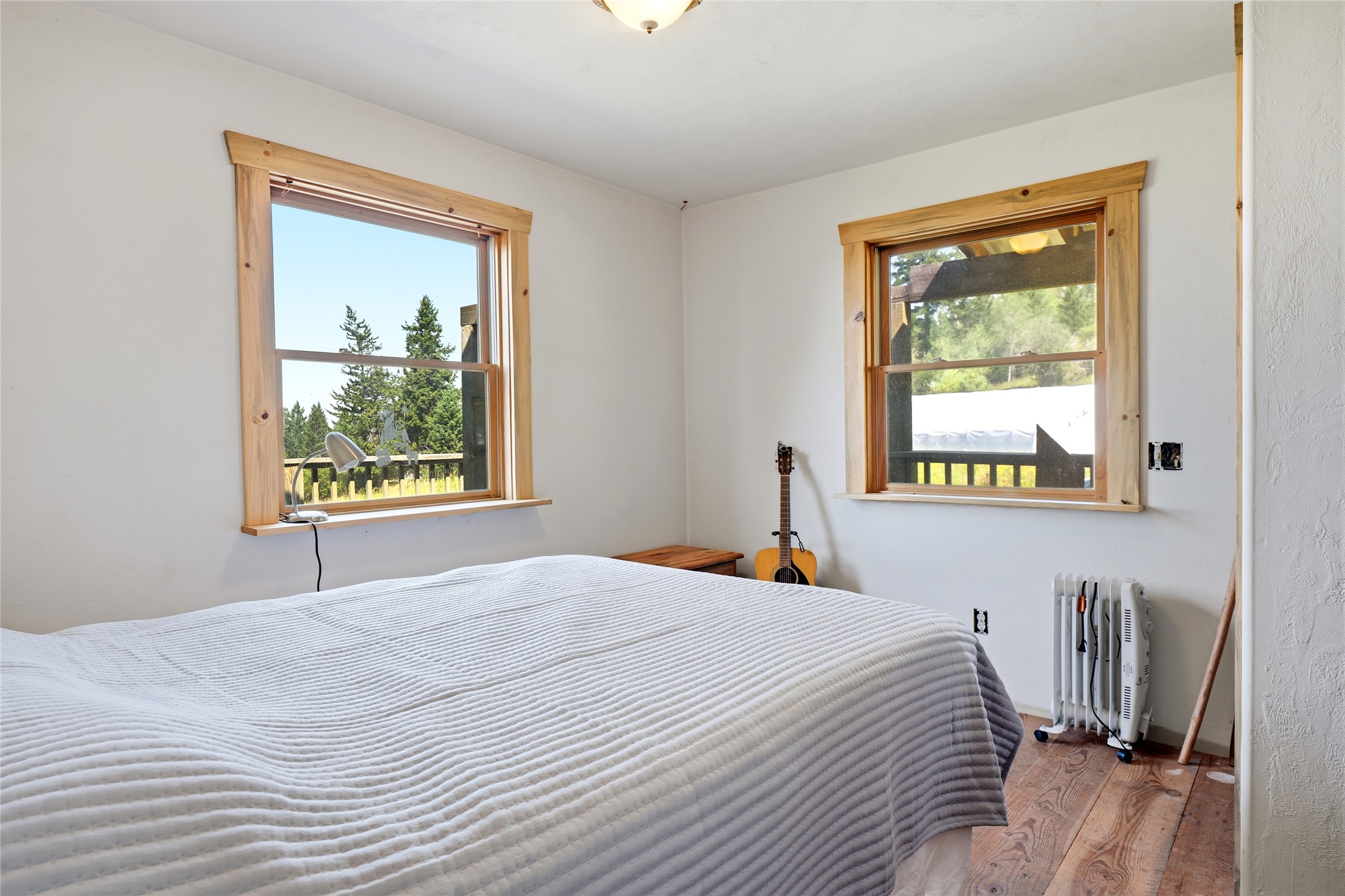 526 Stoddard Ranch Road Property Photo 20
