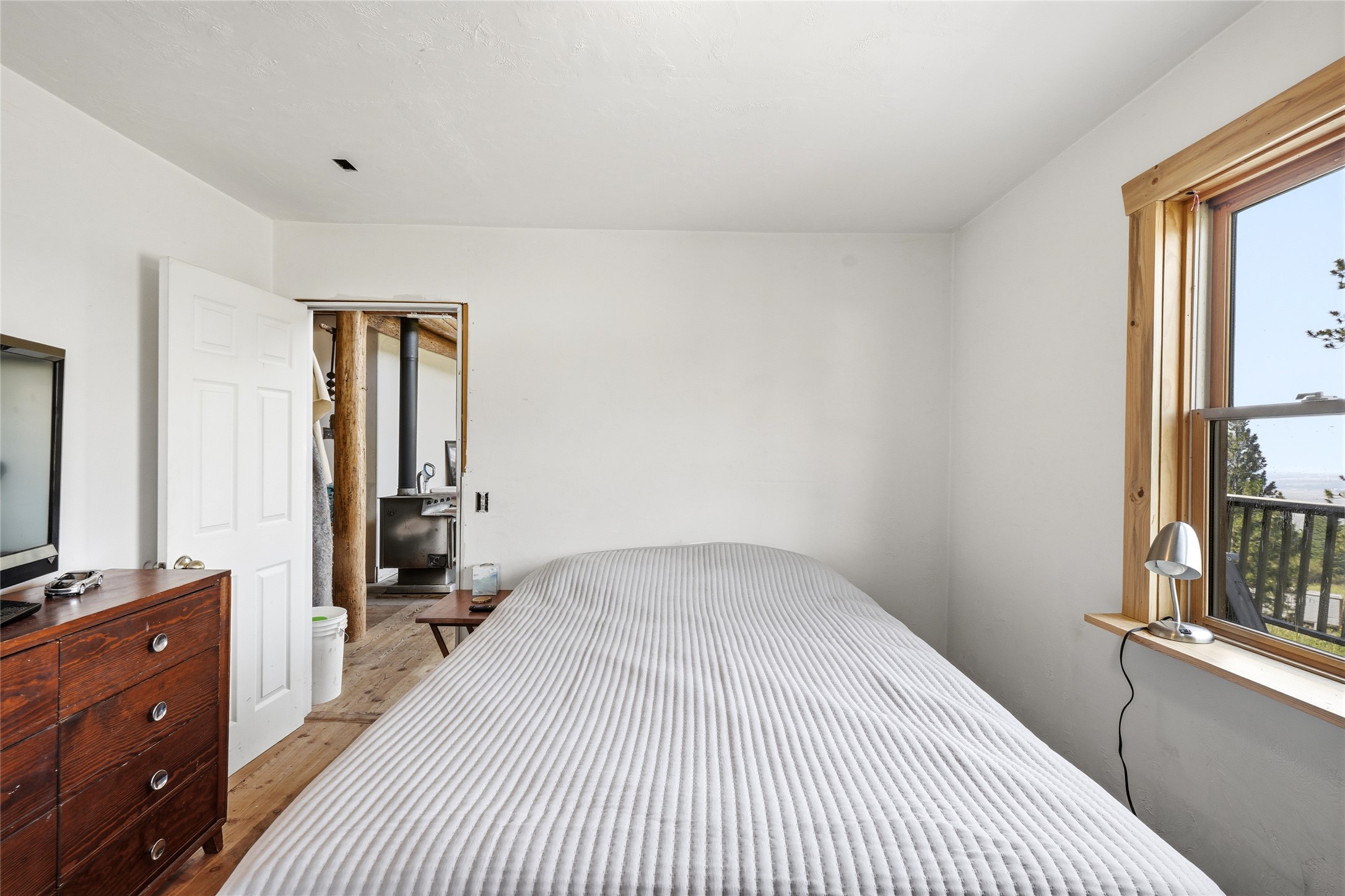 526 Stoddard Ranch Road Property Photo 21