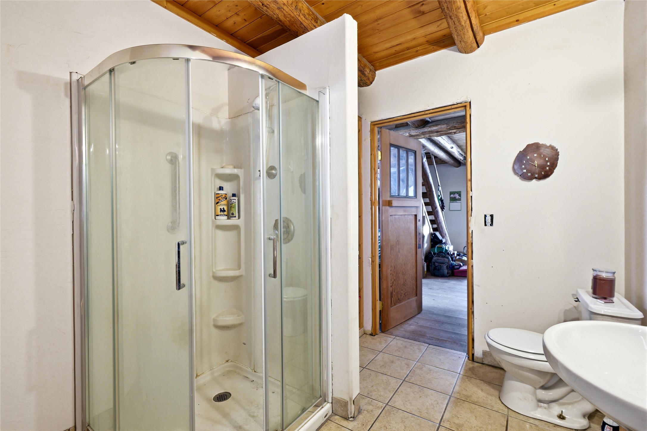 526 Stoddard Ranch Road Property Photo 22