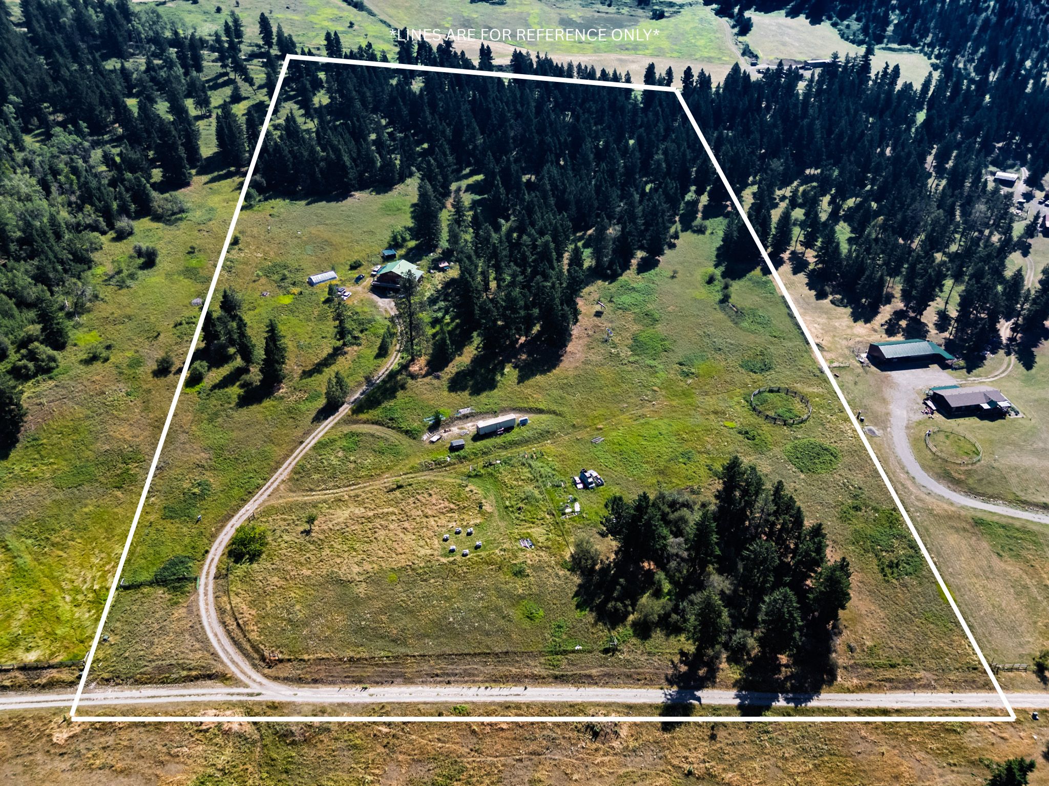 526 Stoddard Ranch Road Property Photo 23