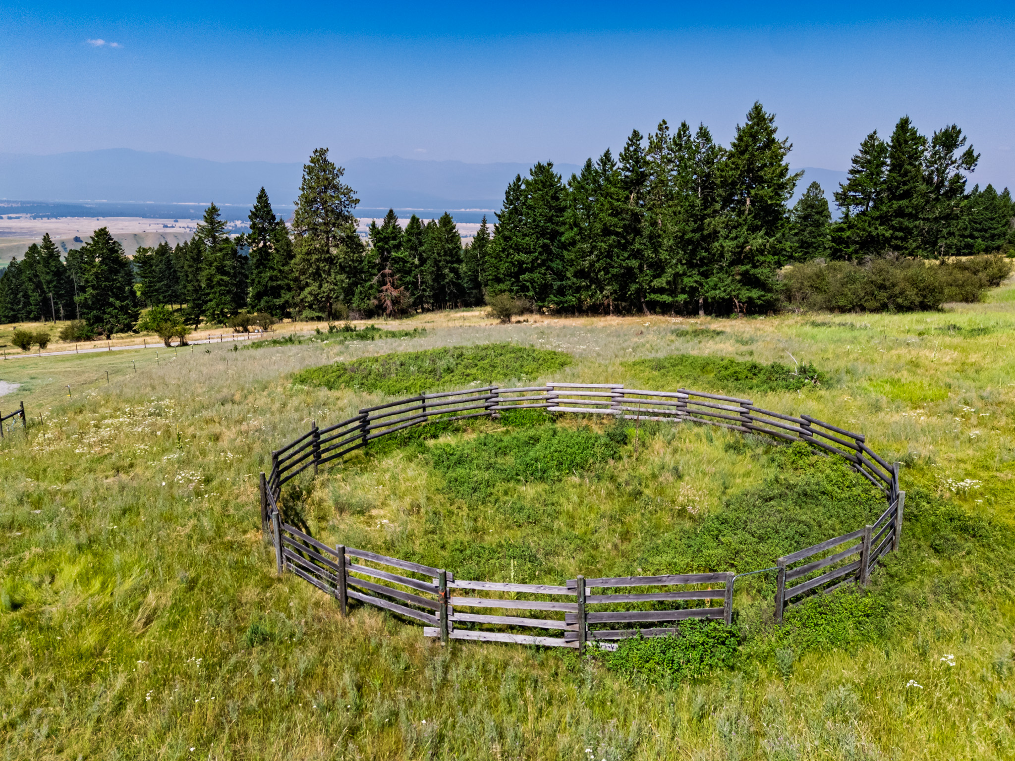 526 Stoddard Ranch Road Property Photo 25