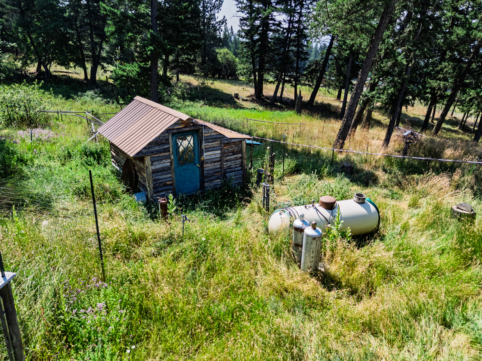 526 Stoddard Ranch Road Property Photo 26