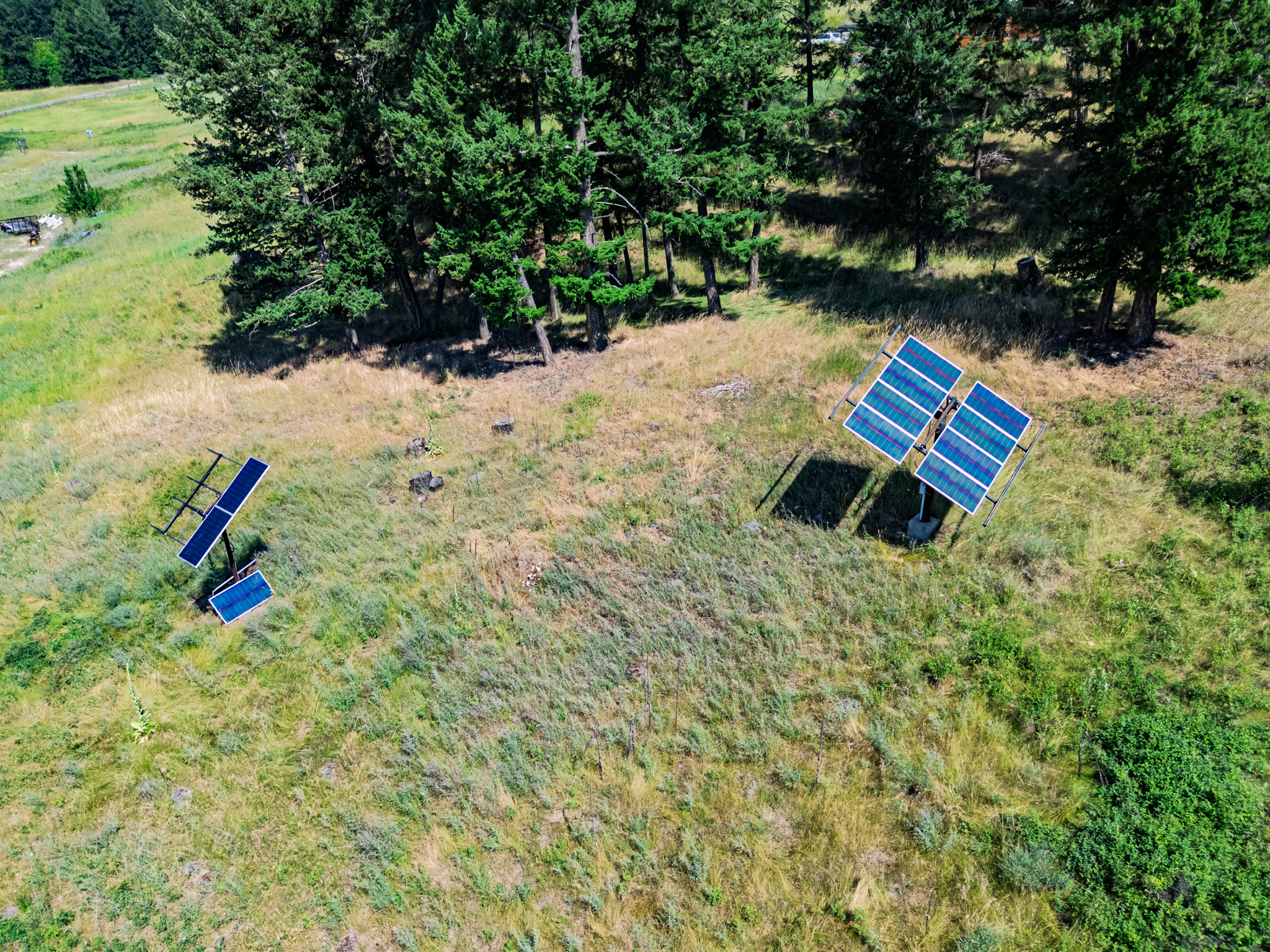 526 Stoddard Ranch Road Property Photo 27