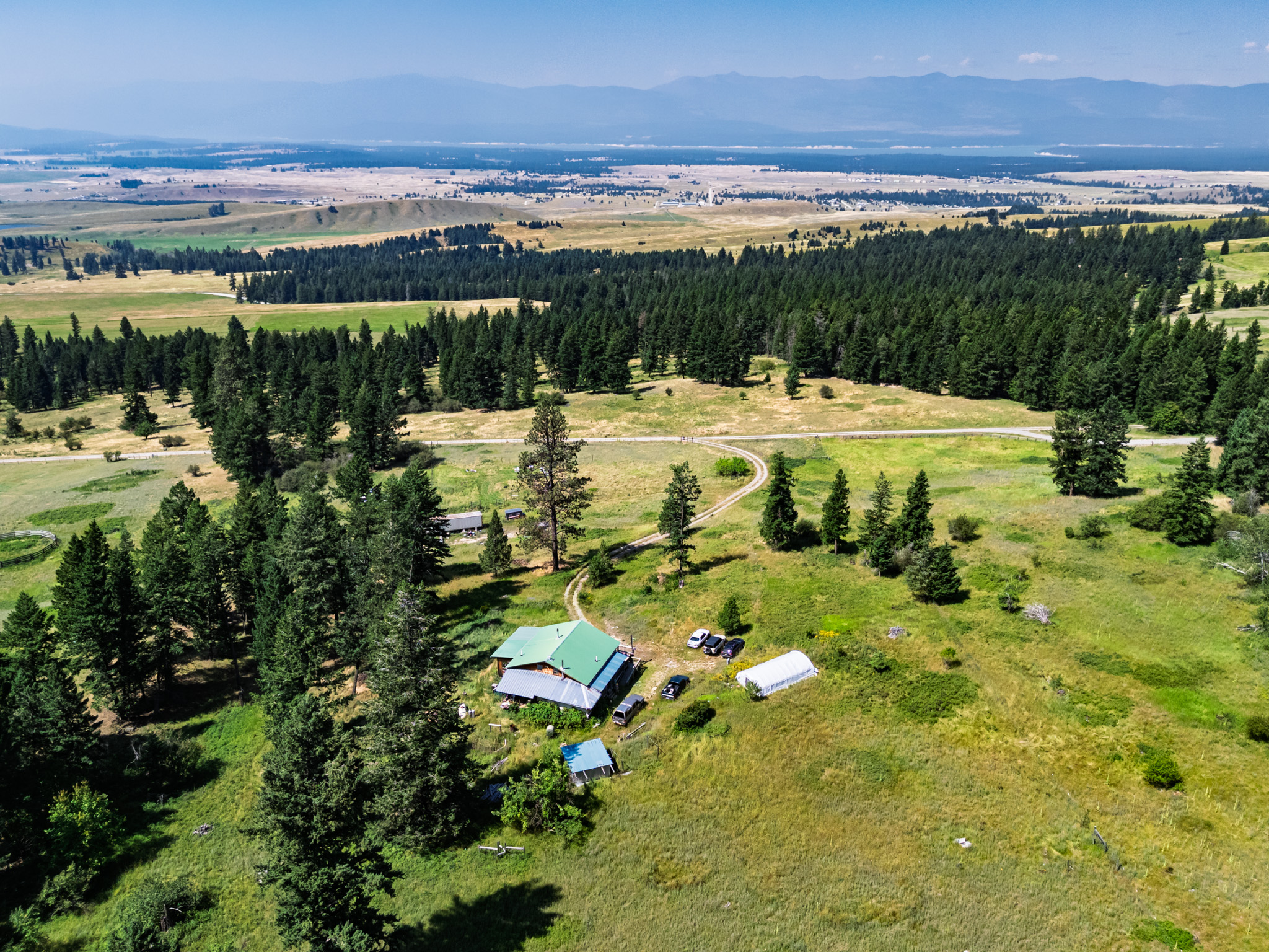 526 Stoddard Ranch Road Property Photo 28
