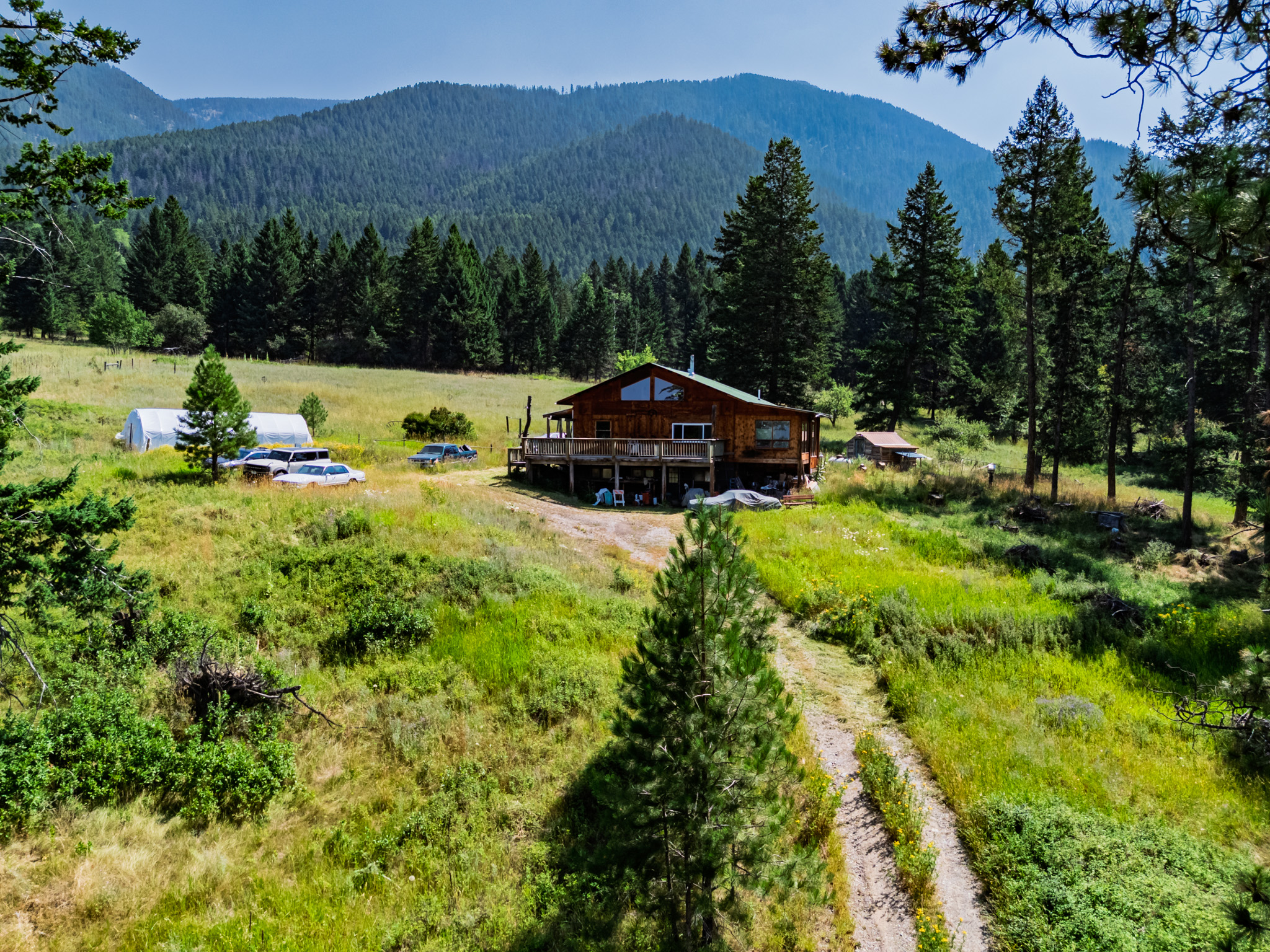 526 Stoddard Ranch Road Property Photo 29