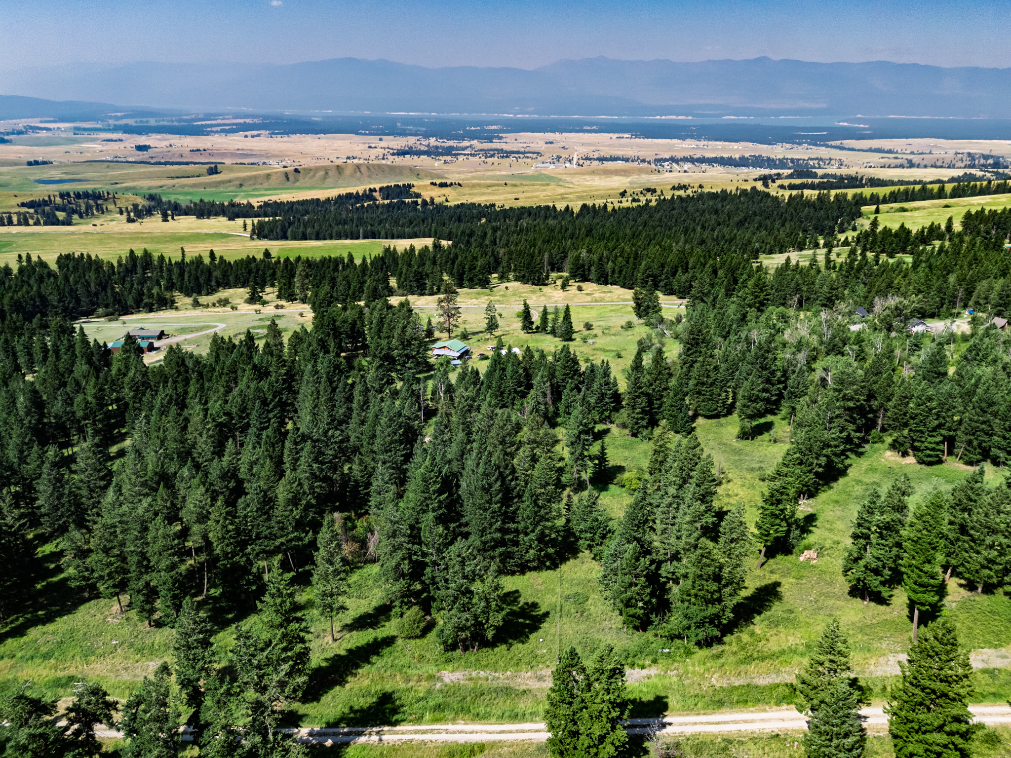 526 Stoddard Ranch Road Property Photo 30