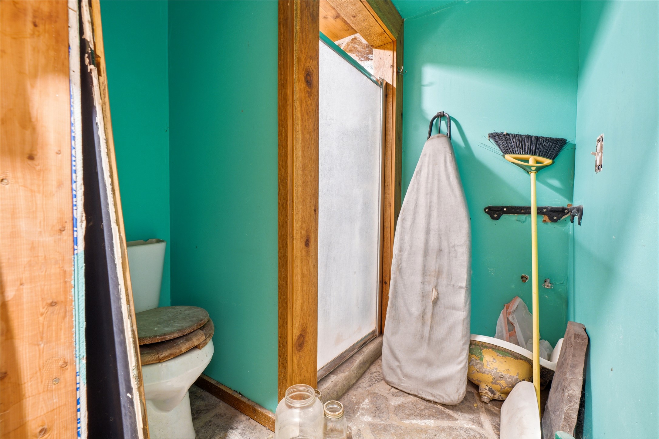 526 Stoddard Ranch Road Property Photo 33