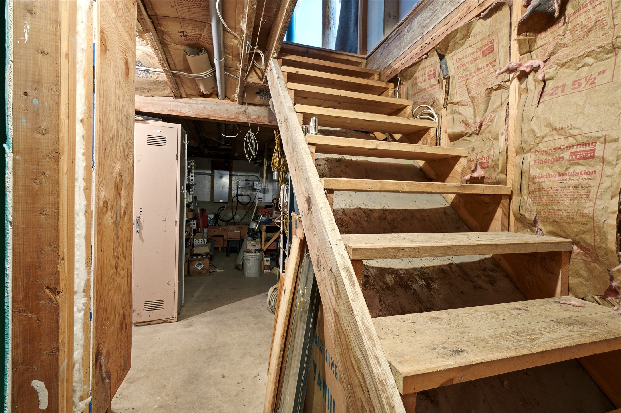 526 Stoddard Ranch Road Property Photo 34