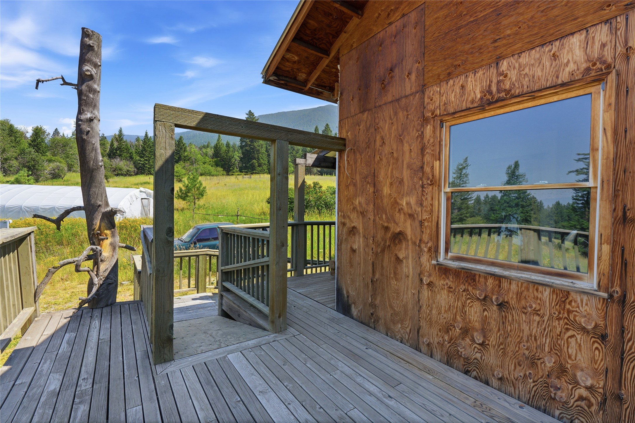 526 Stoddard Ranch Road Property Photo 35
