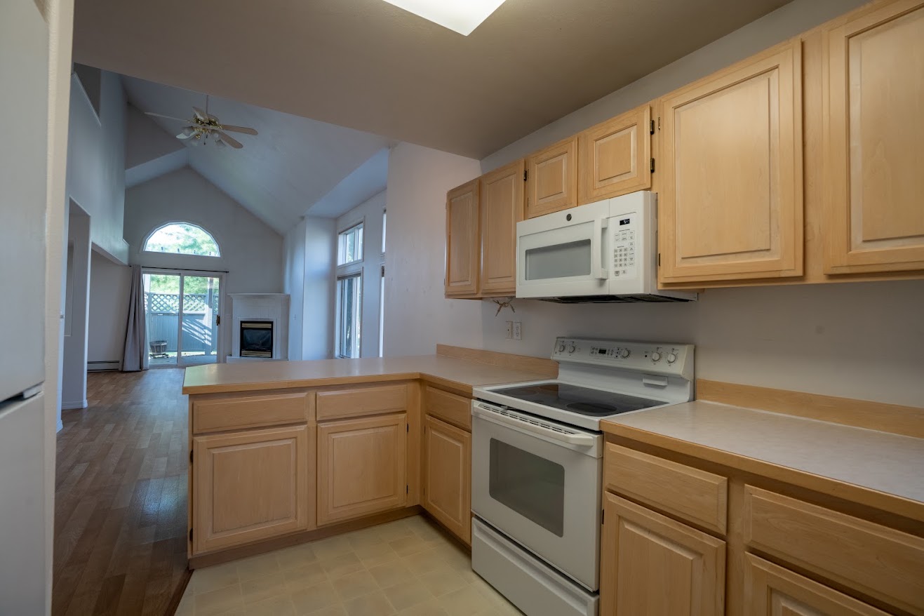 8 Little Fox Trail Property Photo 7