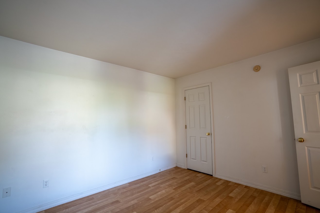 8 Little Fox Trail Property Photo 13