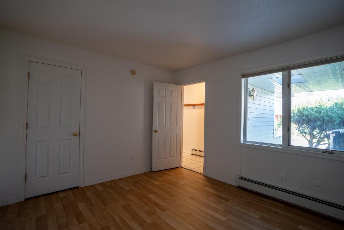 8 Little Fox Trail Property Photo 14