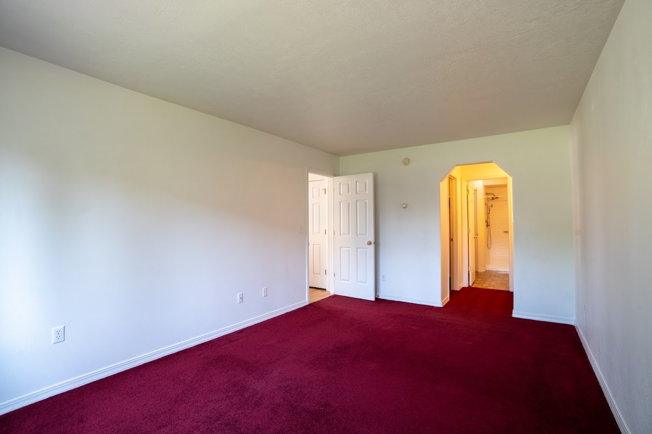 8 Little Fox Trail Property Photo 16