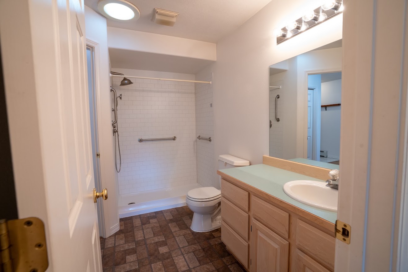 8 Little Fox Trail Property Photo 18