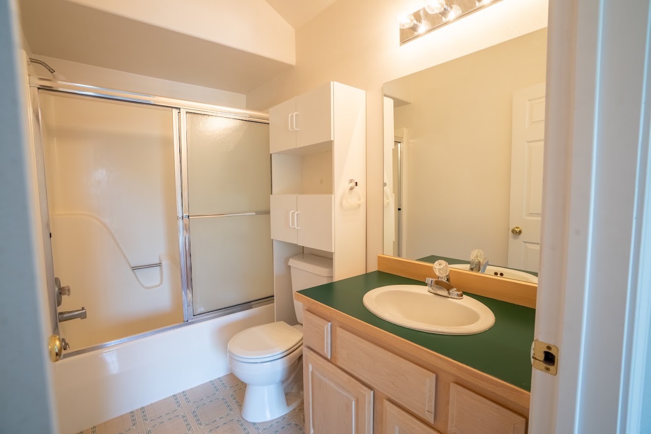 8 Little Fox Trail Property Photo 23