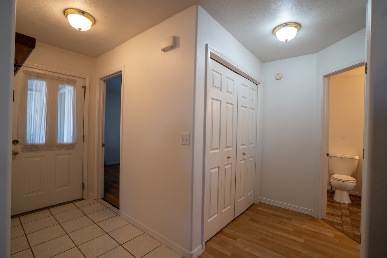 8 Little Fox Trail Property Photo 24