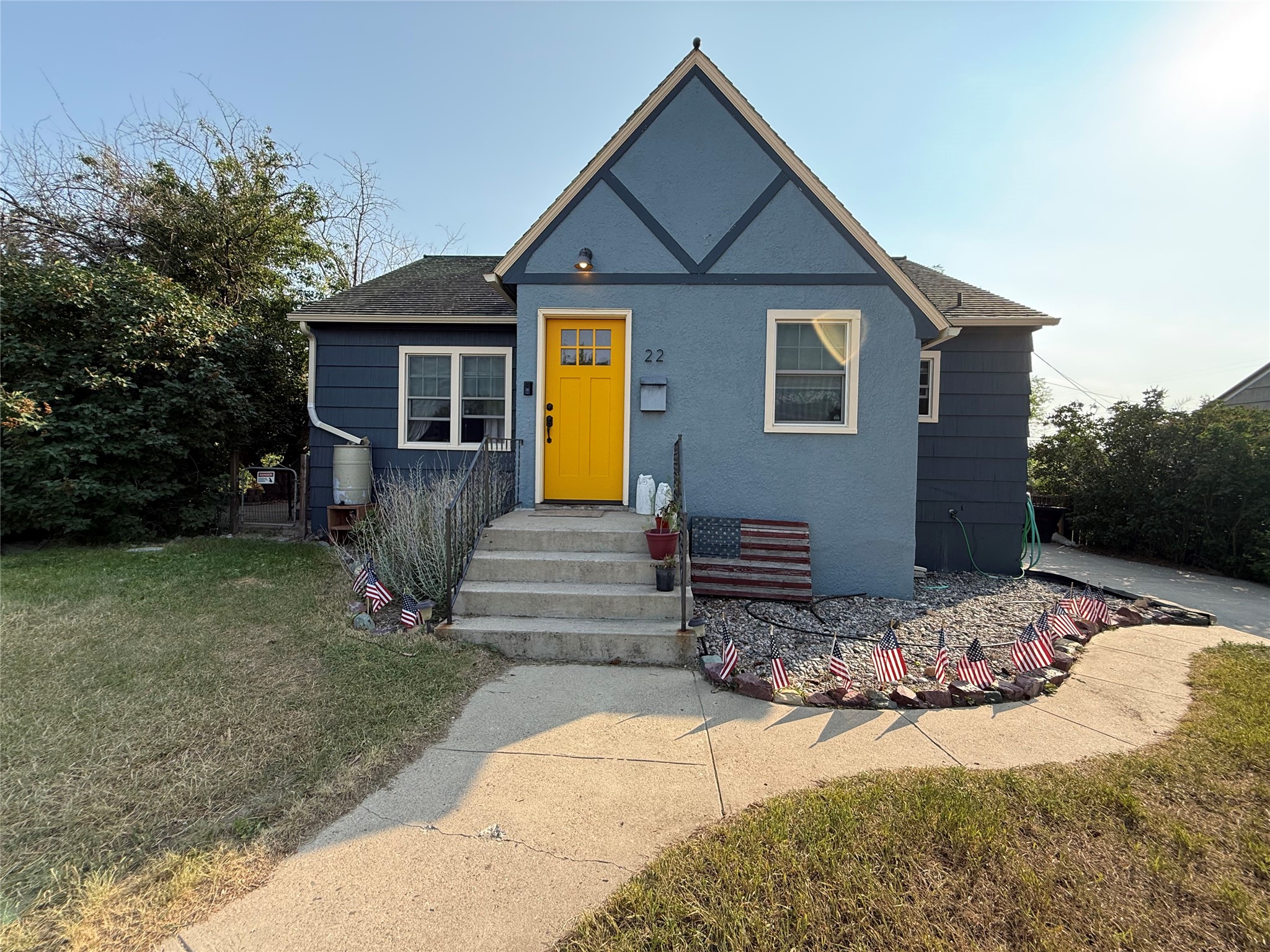 22 2nd Street Se Property Photo 1
