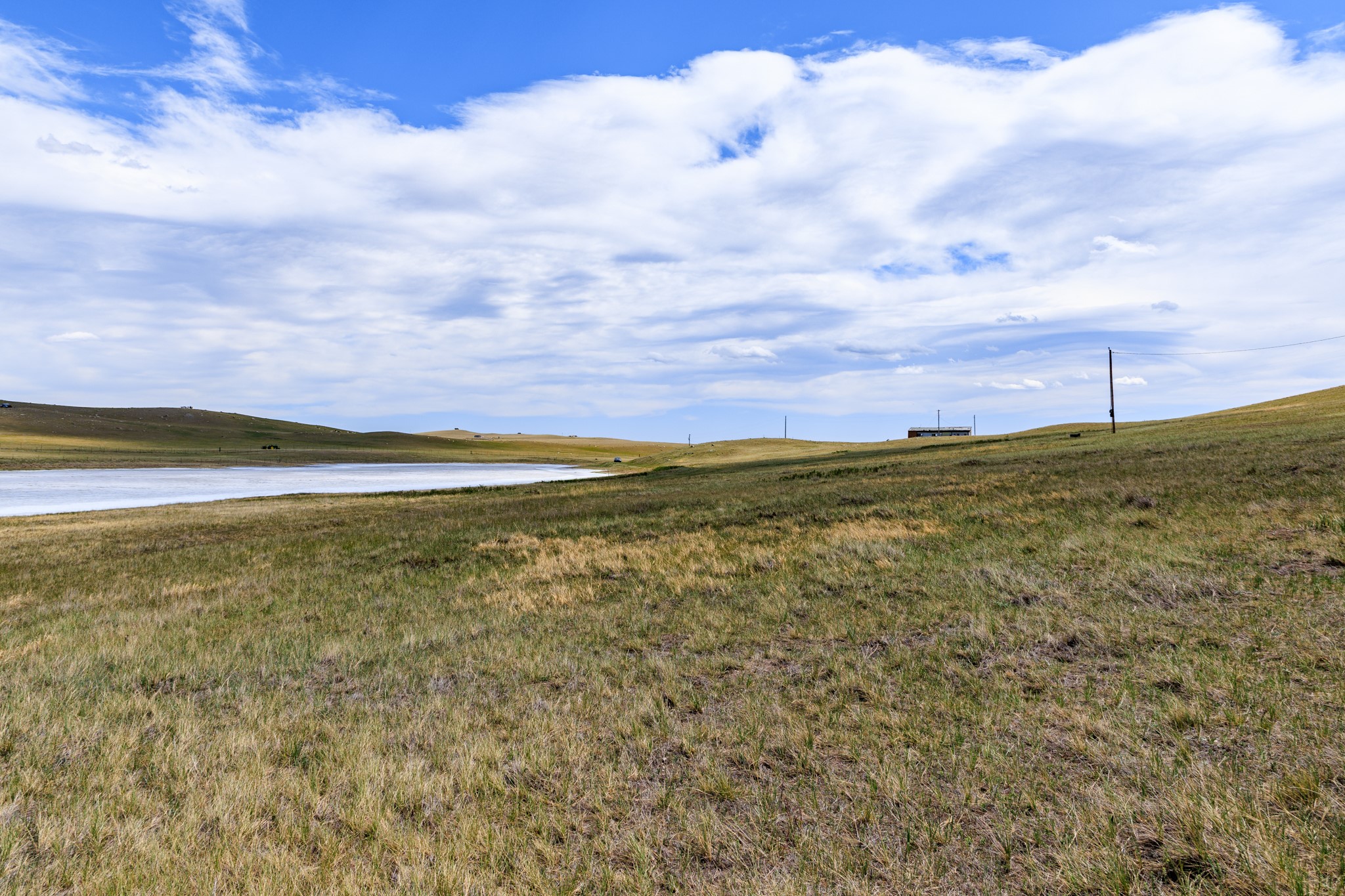 Nhn Circle Drive Property Photo 9