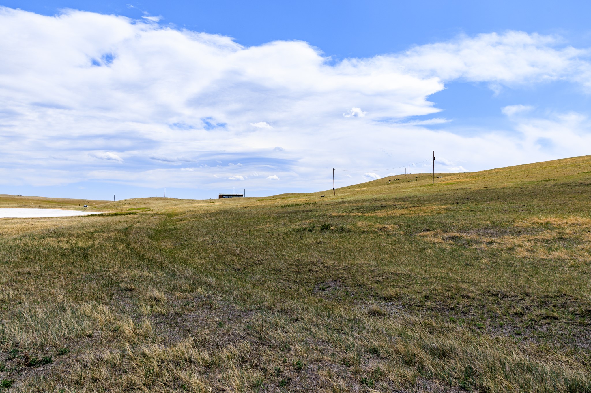 Nhn Circle Drive Property Photo 10