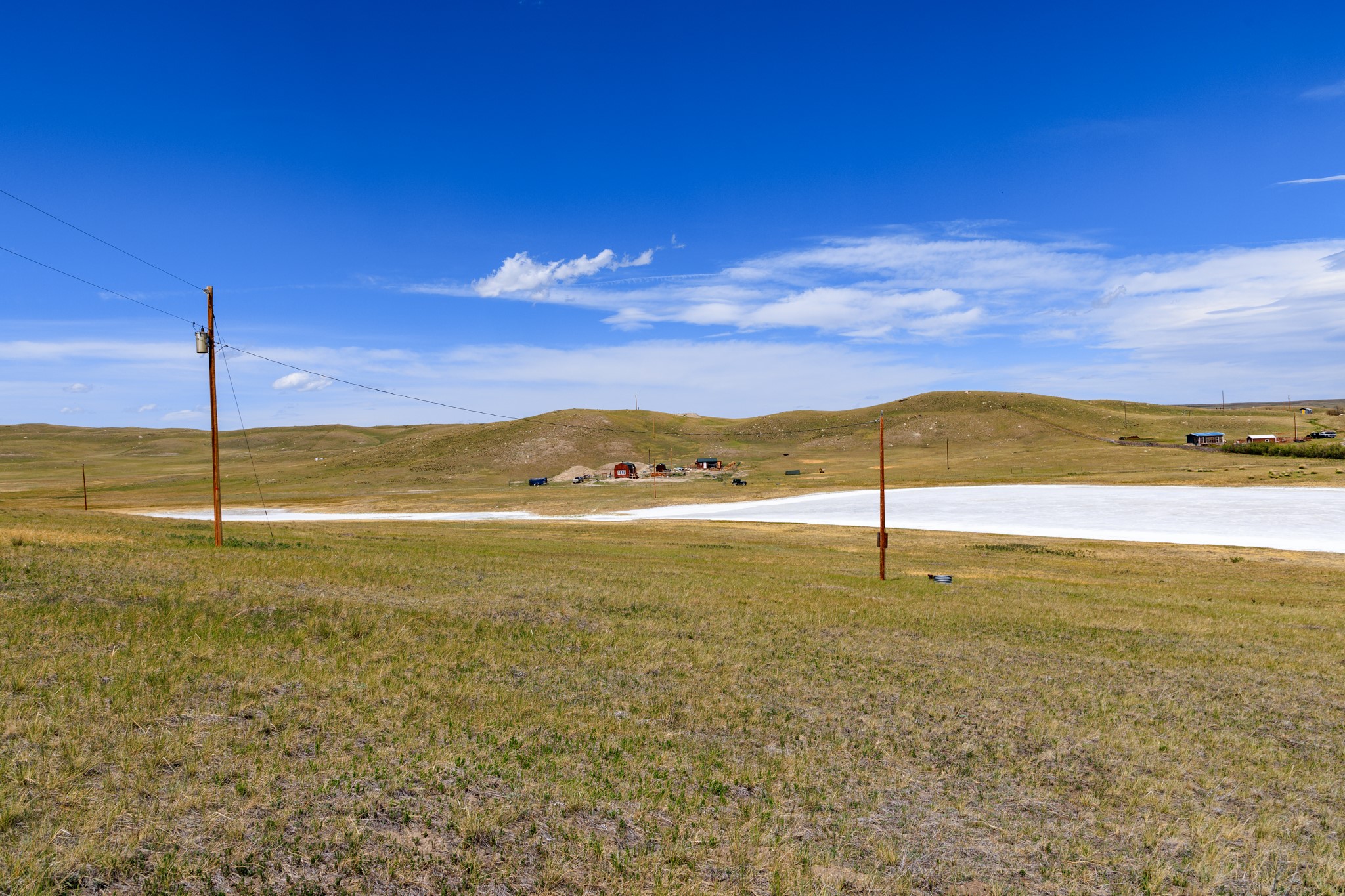 Nhn Circle Drive Property Photo 12