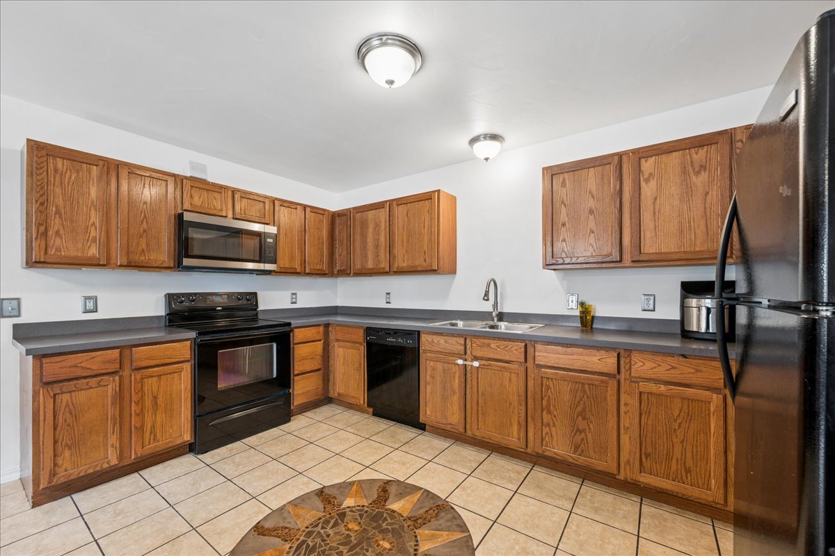 206 Jackson Peak Drive Property Photo 7