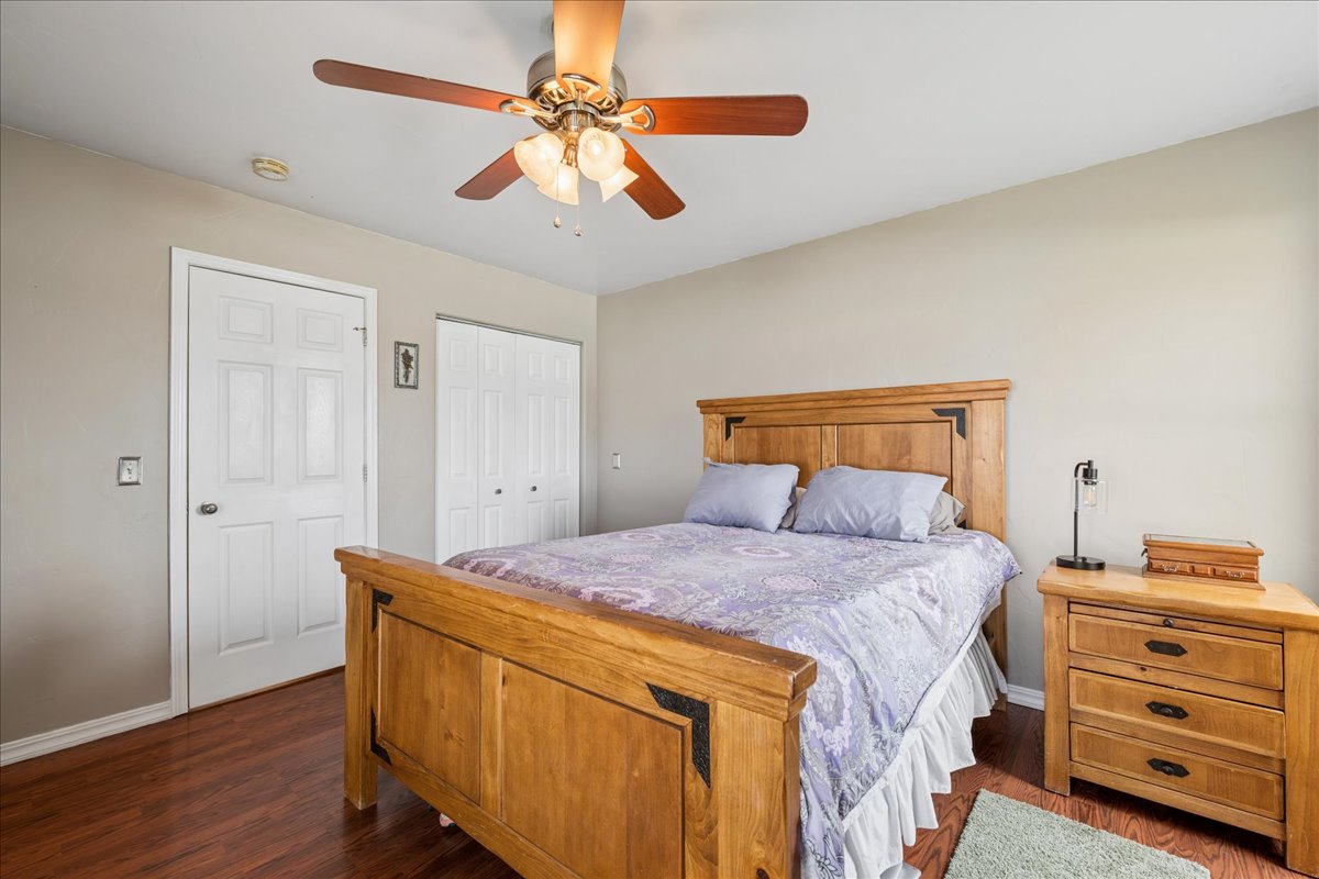 206 Jackson Peak Drive Property Photo 15