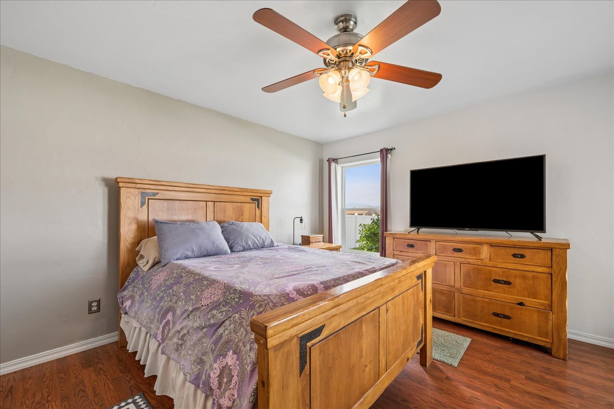 206 Jackson Peak Drive Property Photo 16