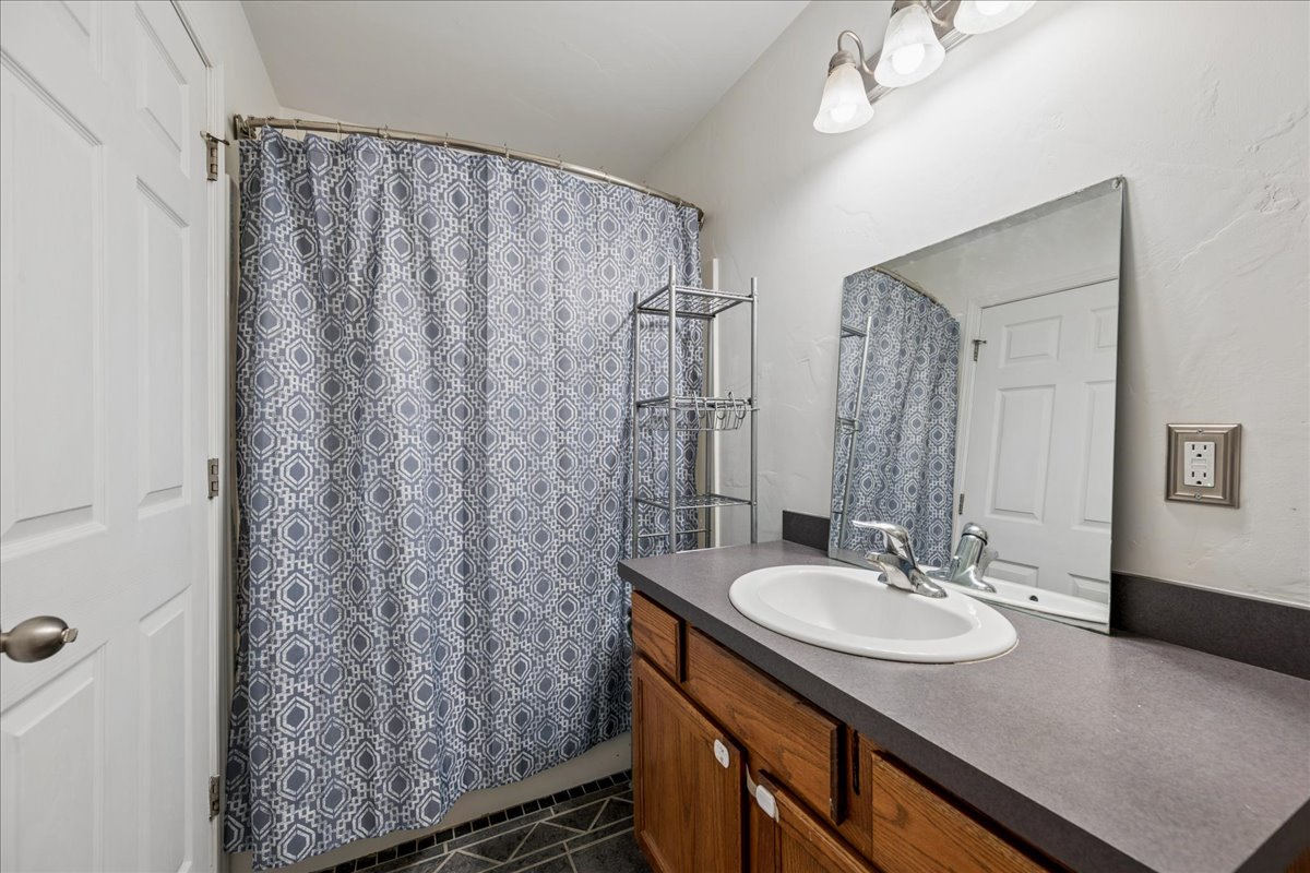 206 Jackson Peak Drive Property Photo 18