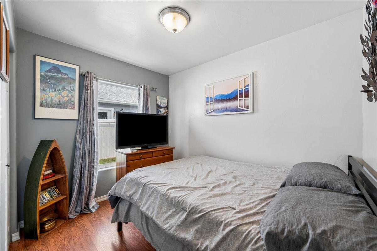 206 Jackson Peak Drive Property Photo 19