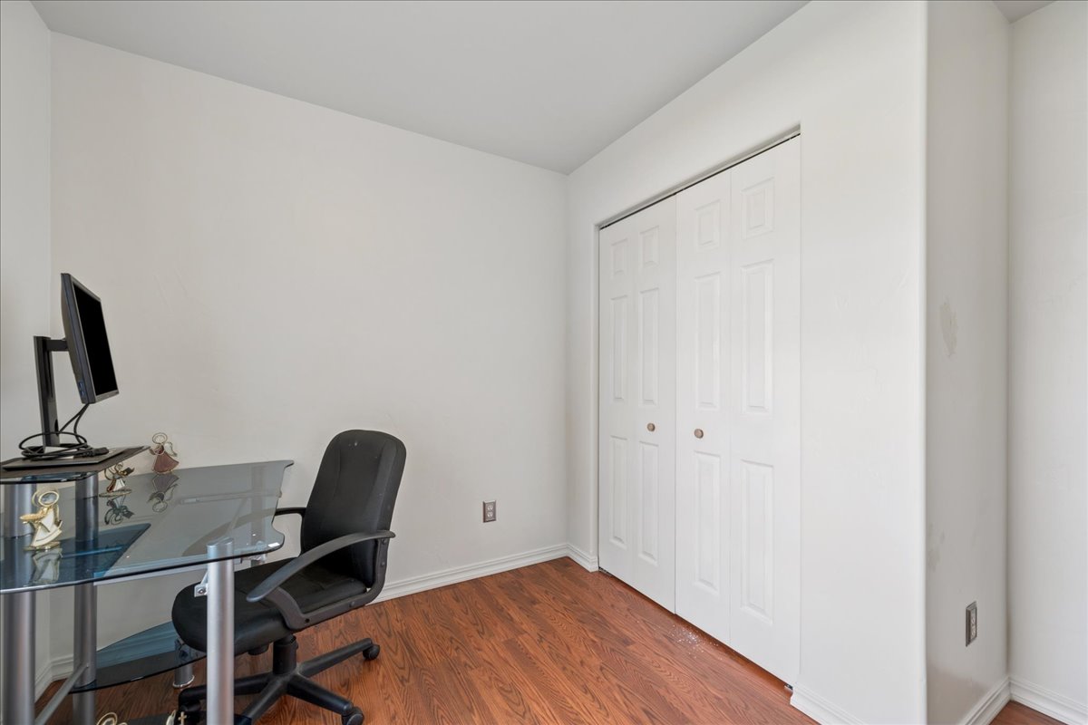 206 Jackson Peak Drive Property Photo 20
