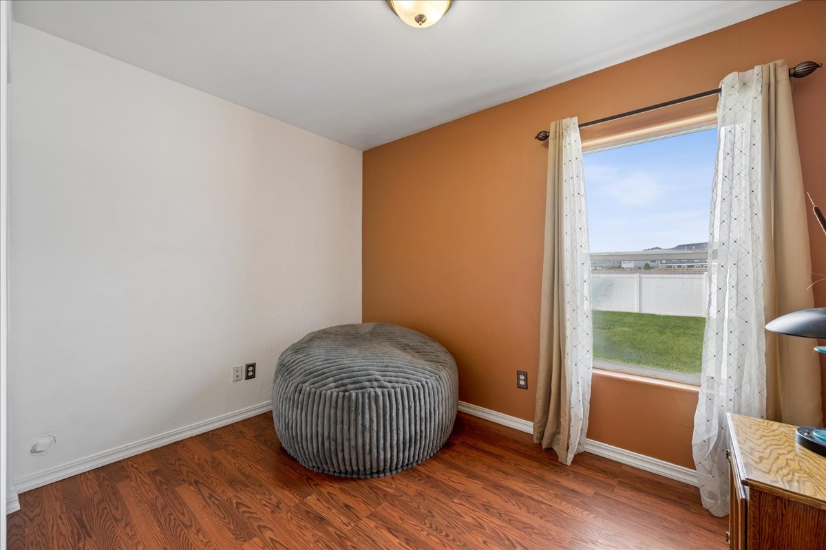 206 Jackson Peak Drive Property Photo 22