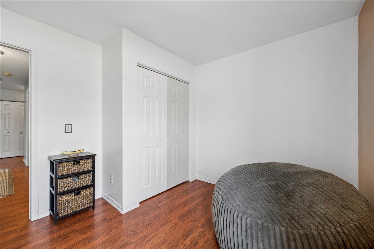 206 Jackson Peak Drive Property Photo 23