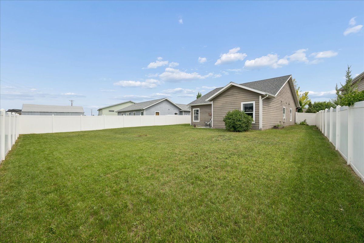 206 Jackson Peak Drive Property Photo 29