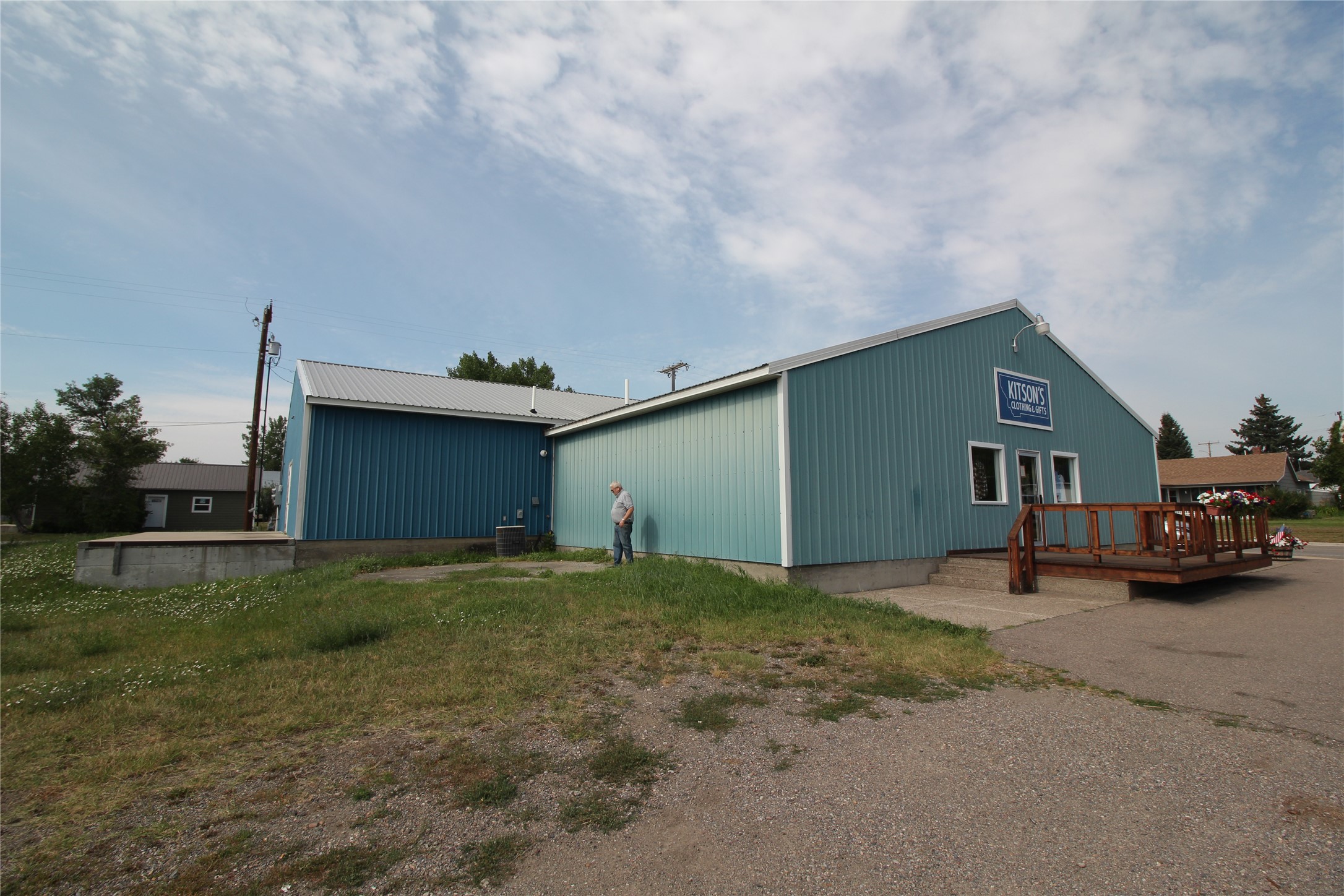 100 1st Street N Property Photo 19