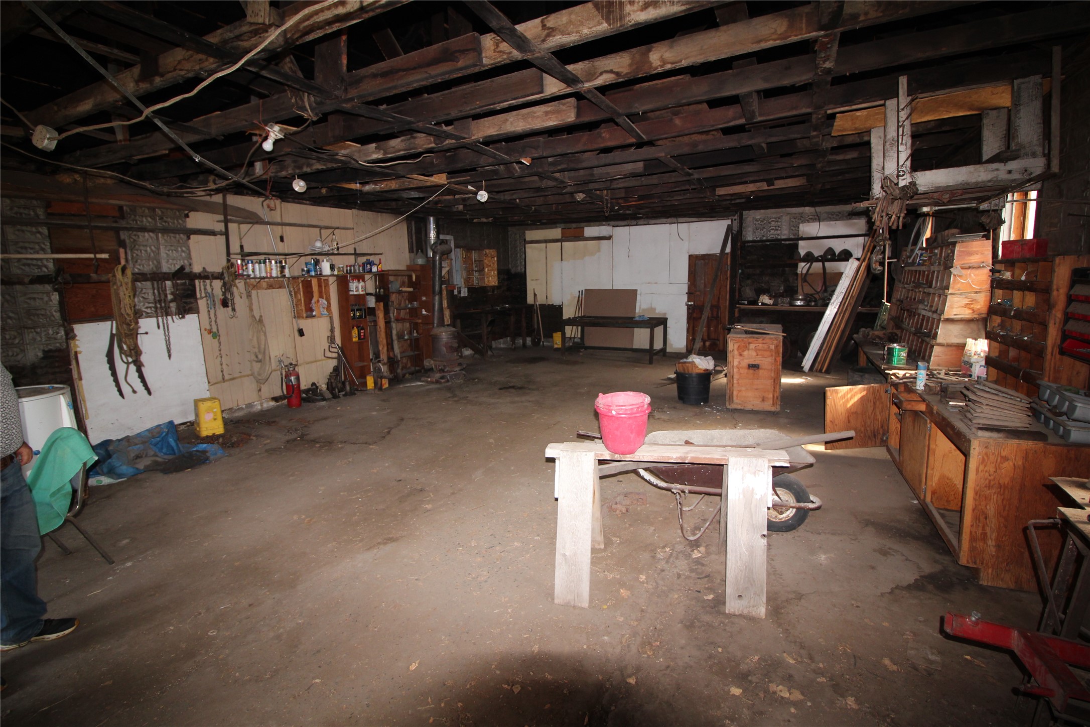 100 1st Street N Property Photo 25